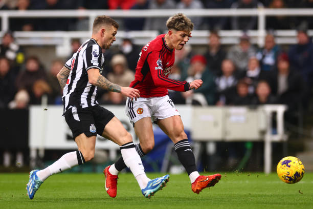 充分利用边 充分利用边