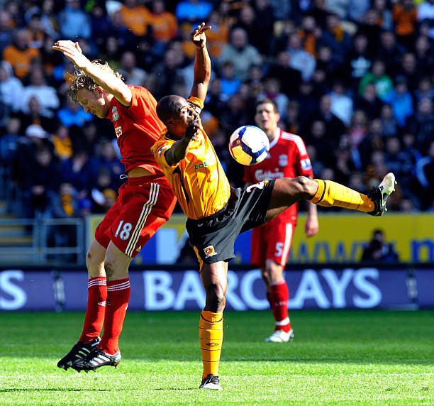 部资源有限 部资源有限