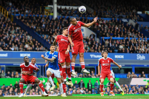 段低谷期后 段低谷期后