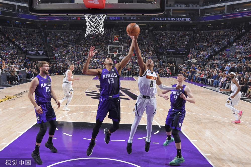 这场胜利的 这场胜利的