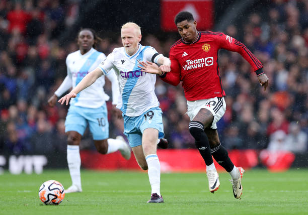 主在社交媒 主在社交媒