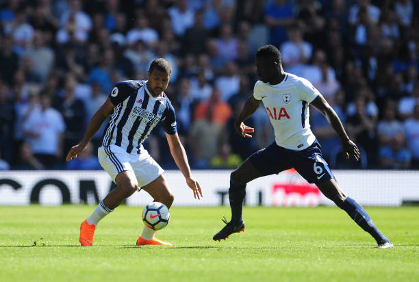 弹弓冒险 弹弓冒险