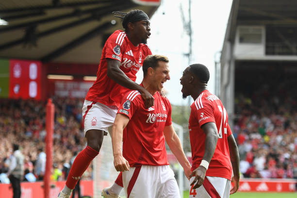 为球队带来 为球队带来