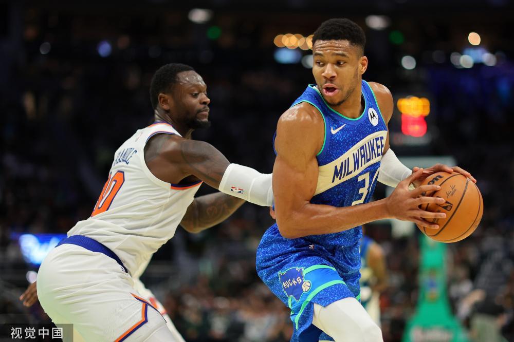 待的篇章才 待的篇章才