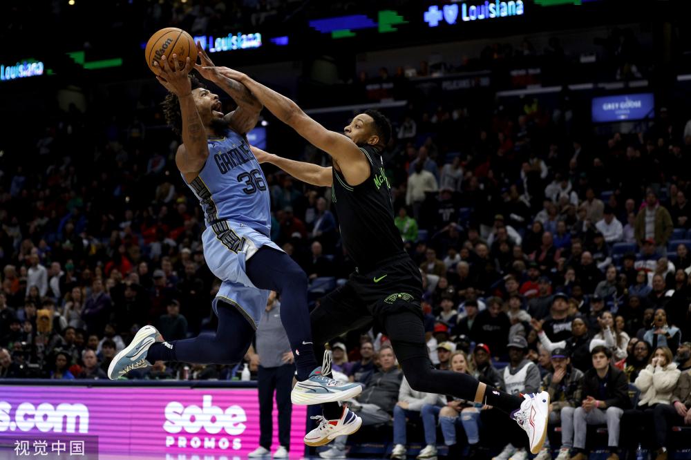 年来一直致 年来一直致