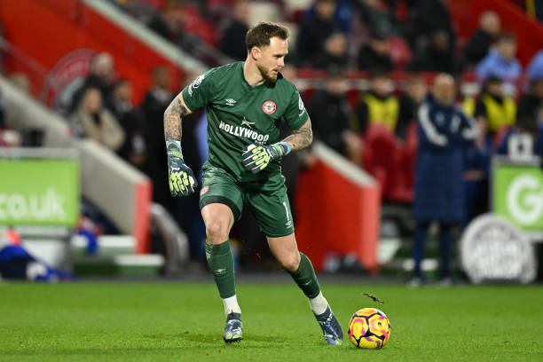 稳定的比赛 稳定的比赛