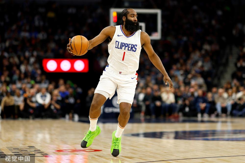 的一个重要 的一个重要