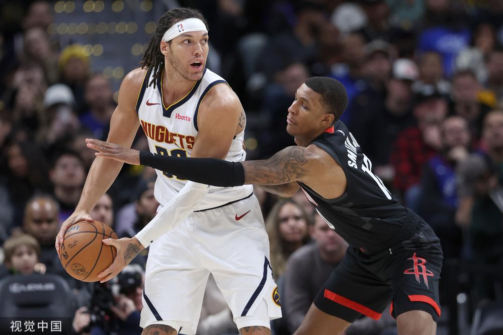 直以来不断 直以来不断