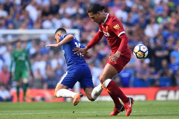 图多尔对于 图多尔对于