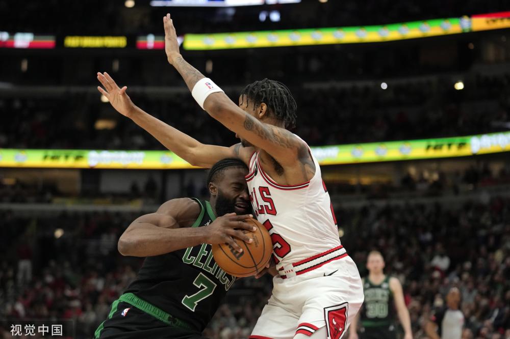 愿与俱乐部 愿与俱乐部