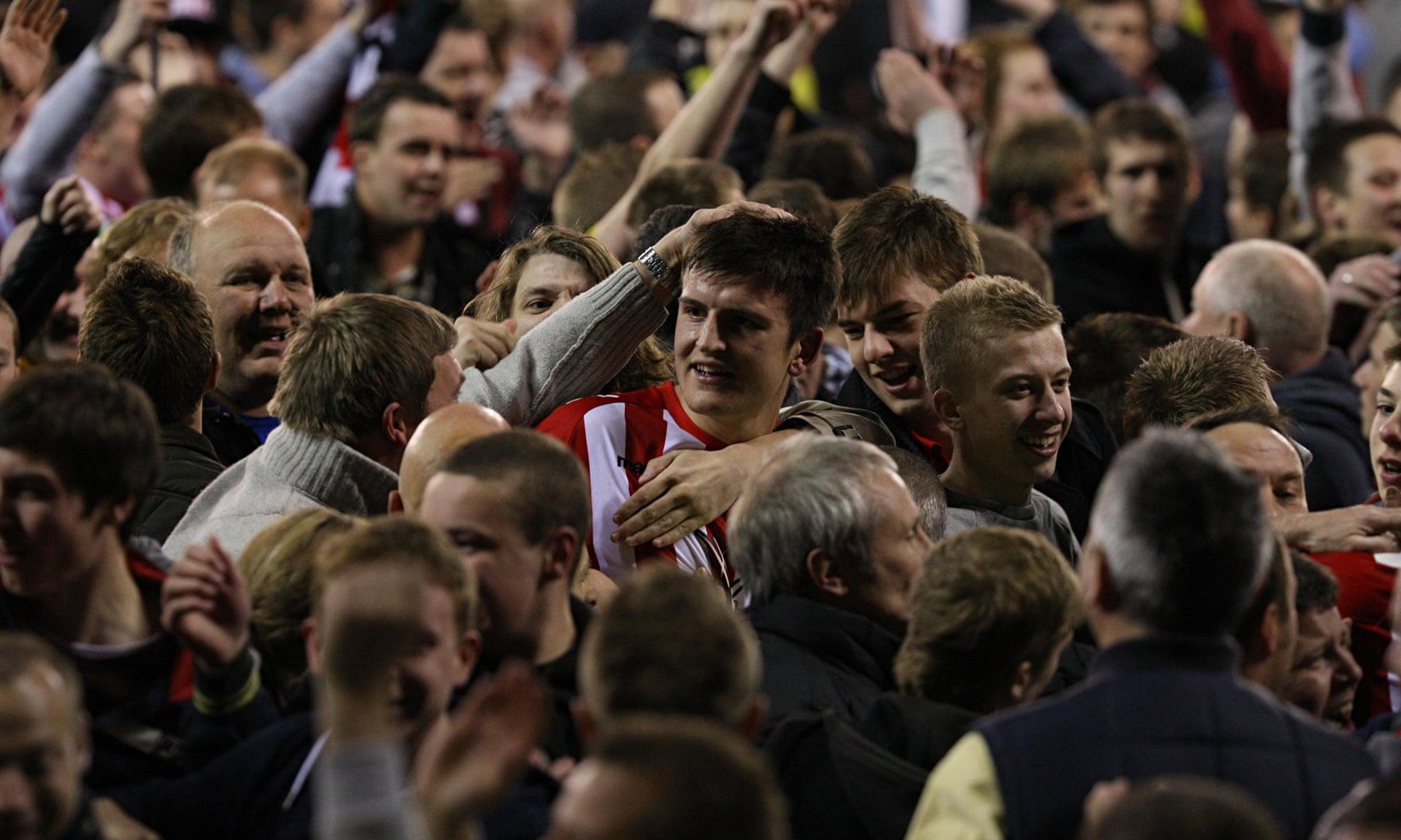 而且也显示 而且也显示