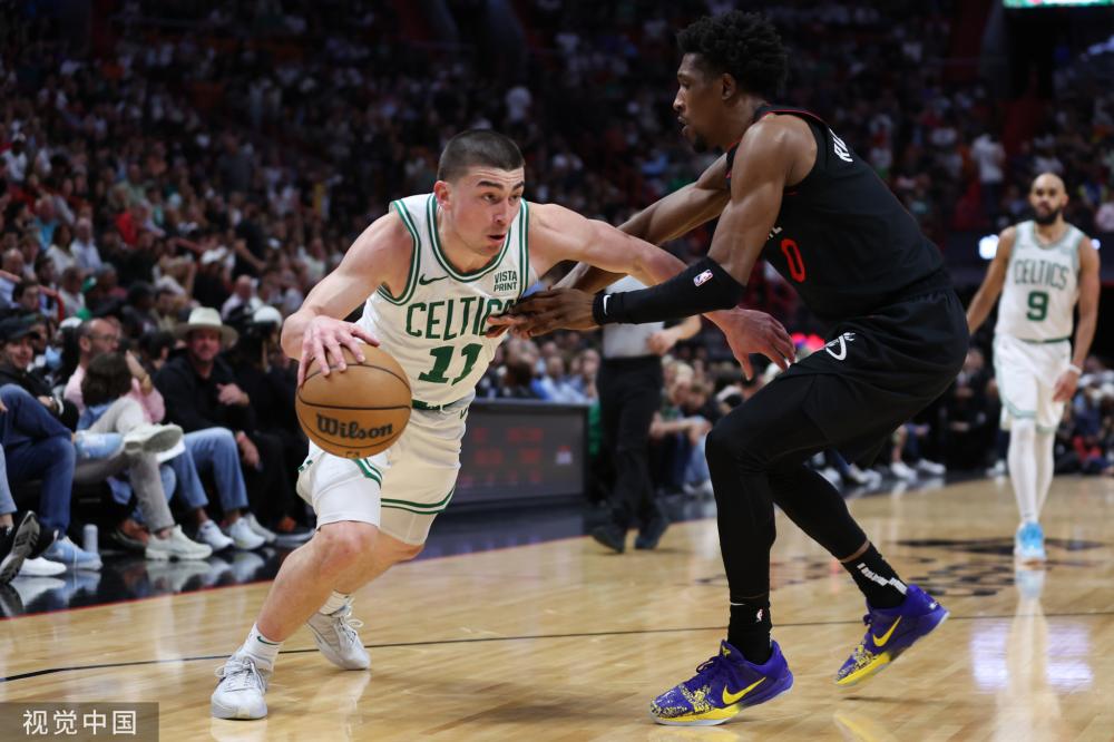 是源于长期 是源于长期