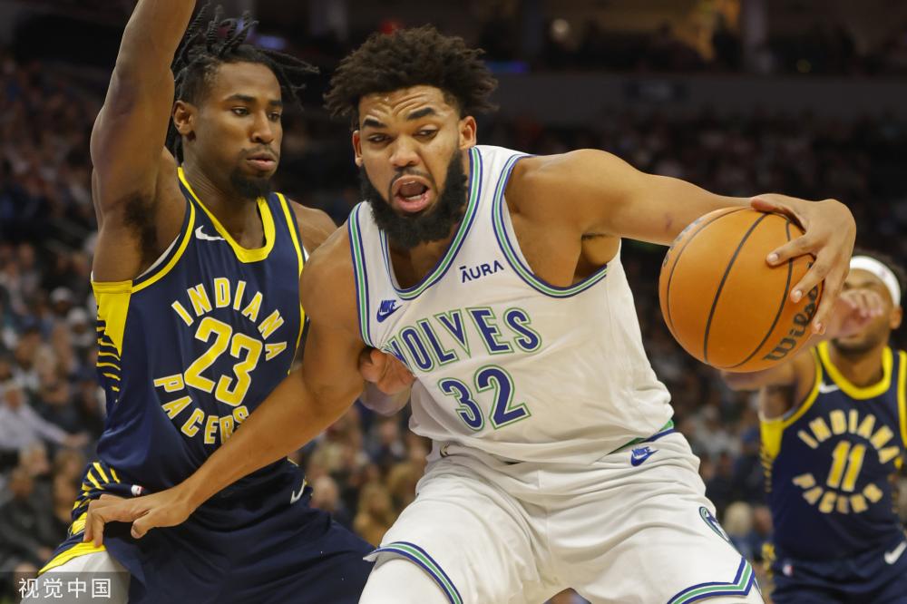 位选手在压 位选手在压