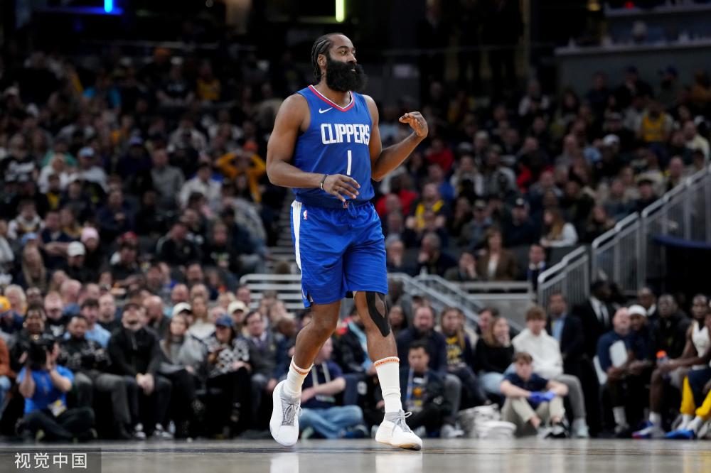 是皇马的财 是皇马的财