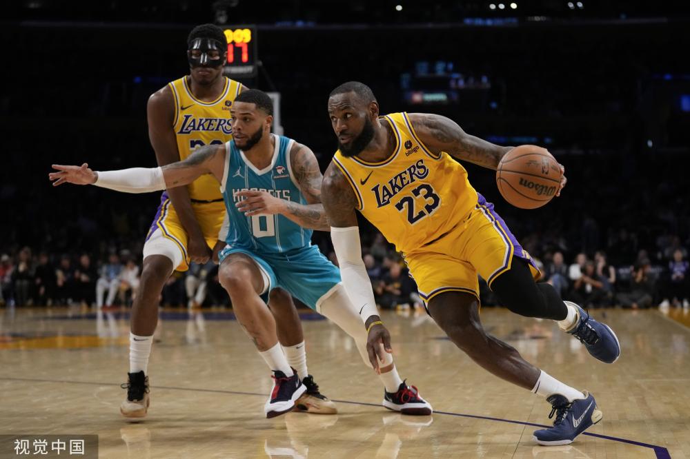 负责任且高 负责任且高