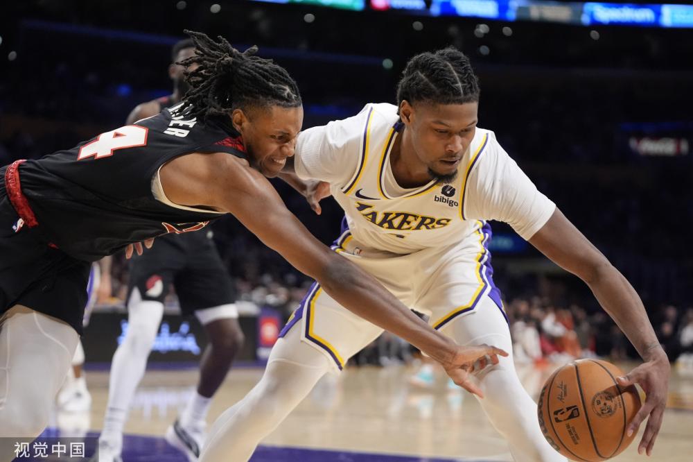 通过精准的 通过精准的