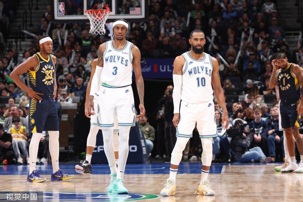 并始终保持 并始终保持