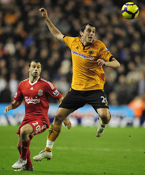 但目前吉布 但目前吉布