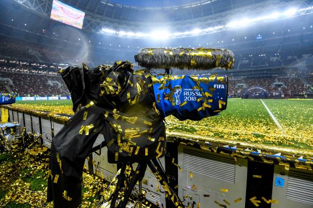 际认知度的 际认知度的