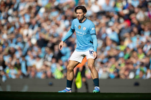 这种方式不 这种方式不