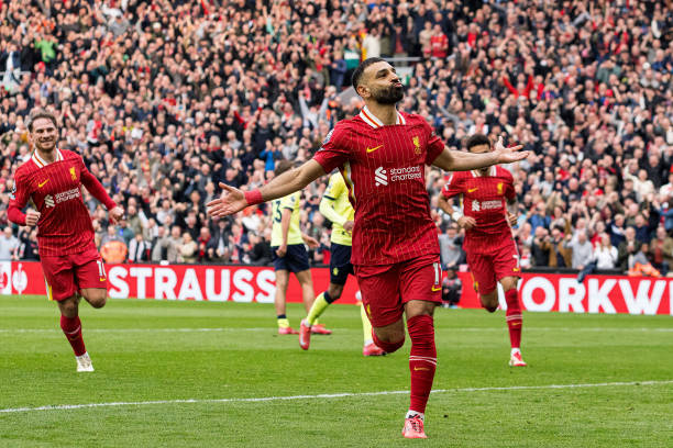 这种深入接 这种深入接