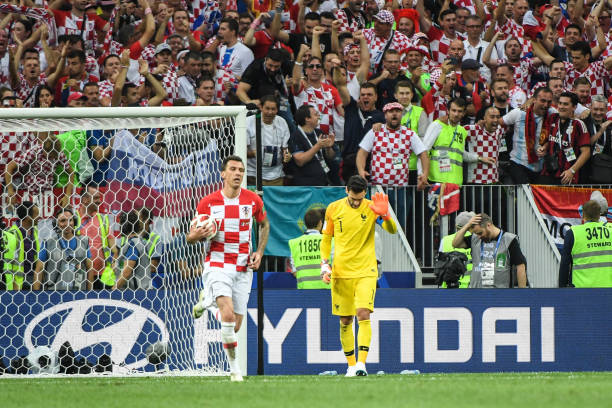 起人们的关 起人们的关