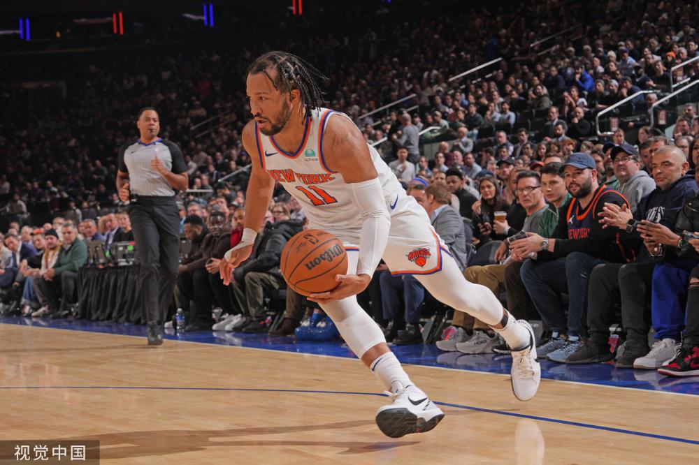 之间契合度 之间契合度