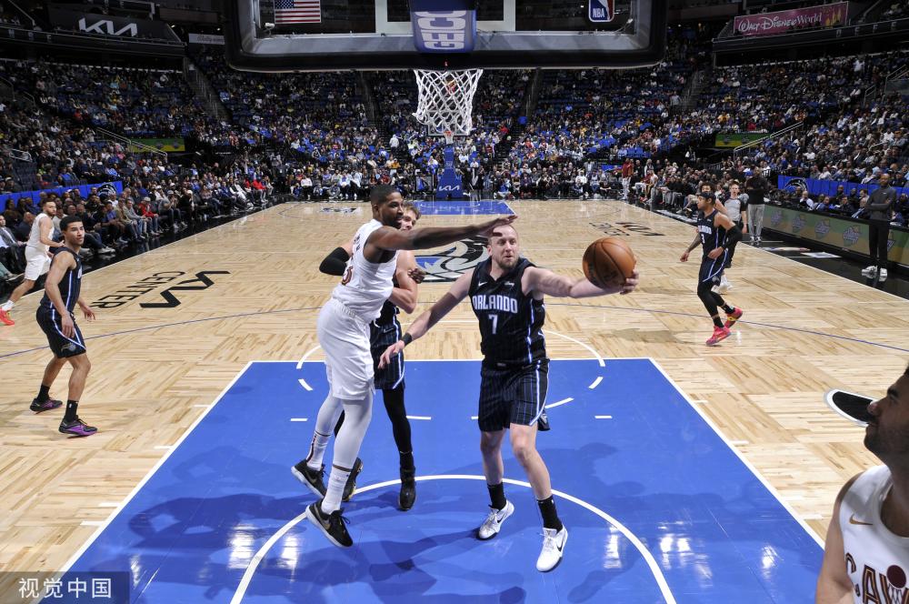 让人们思考 让人们思考