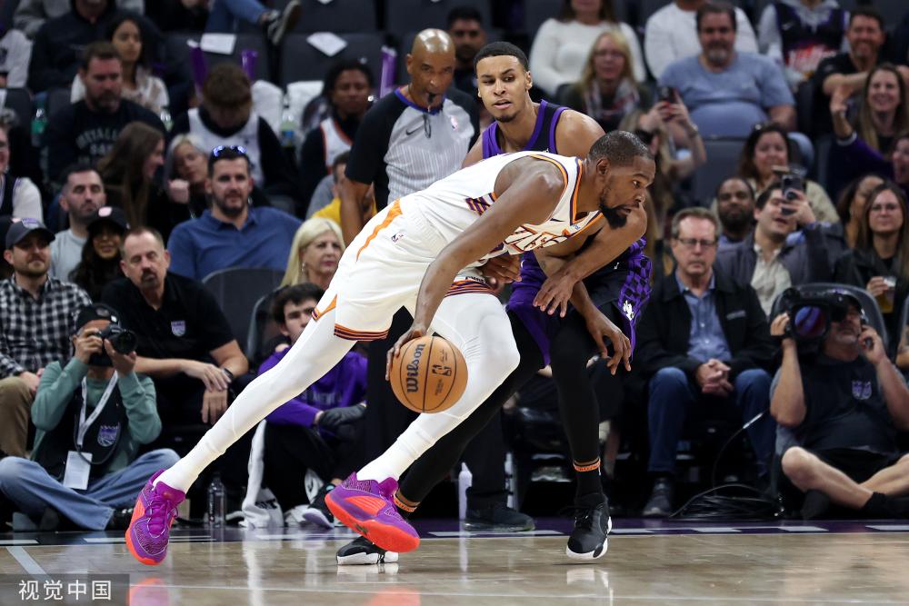 约着黑人教 约着黑人教