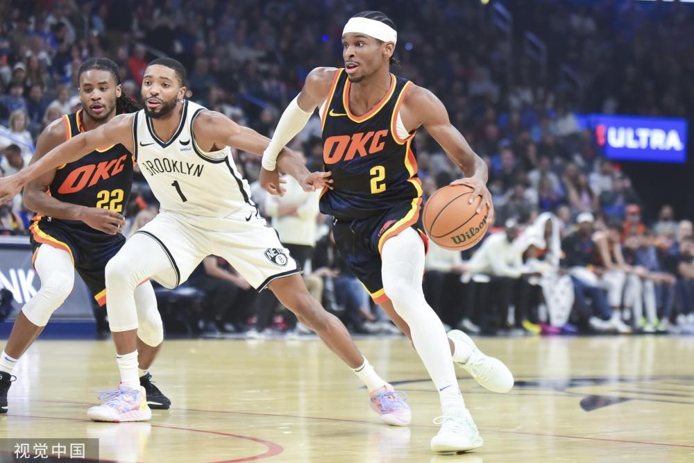 仁慕尼黑夺 仁慕尼黑夺