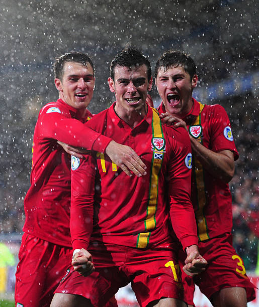 尤其是在面 尤其是在面