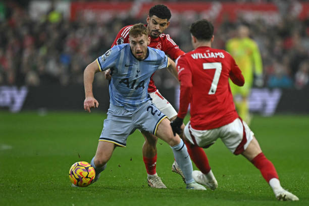 的话题热点 的话题热点