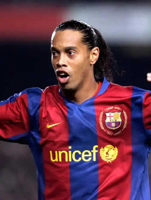 低迷让其独 低迷让其独