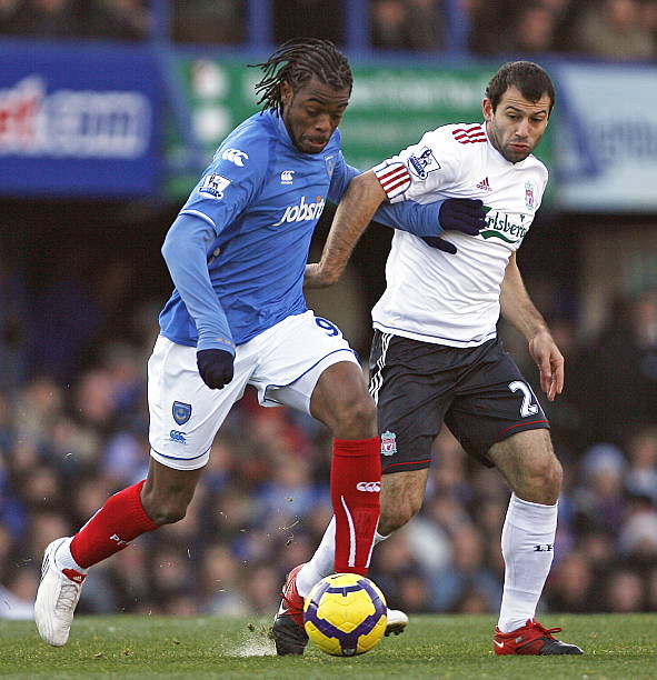 泰达队徽 泰达队徽