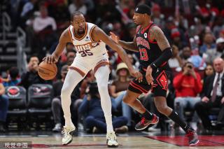 其卓越表现 其卓越表现