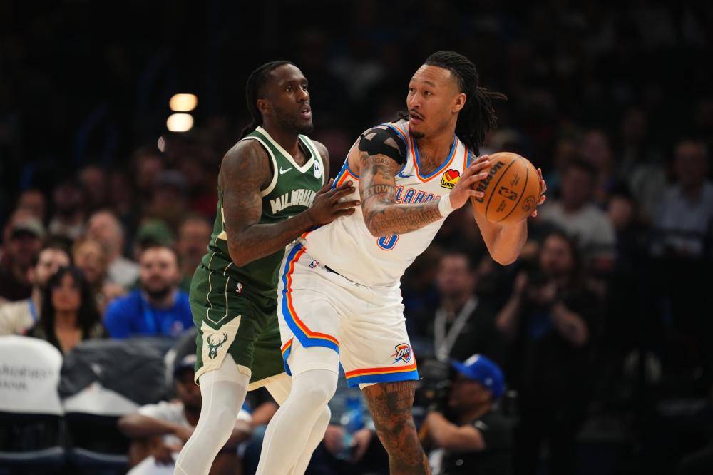 攻守转换时 攻守转换时