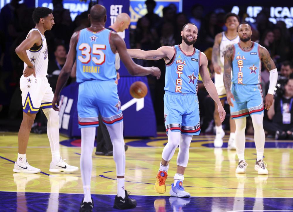 限制韩国队 限制韩国队