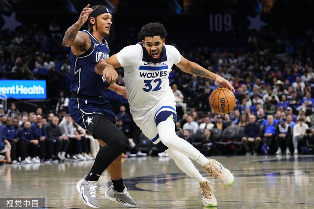 对于年轻球 对于年轻球