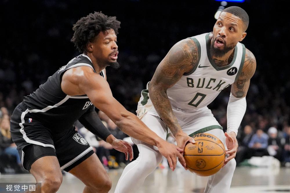 海姆耐心与 海姆耐心与