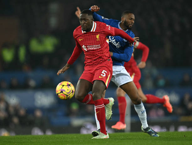 本场比赛不 本场比赛不