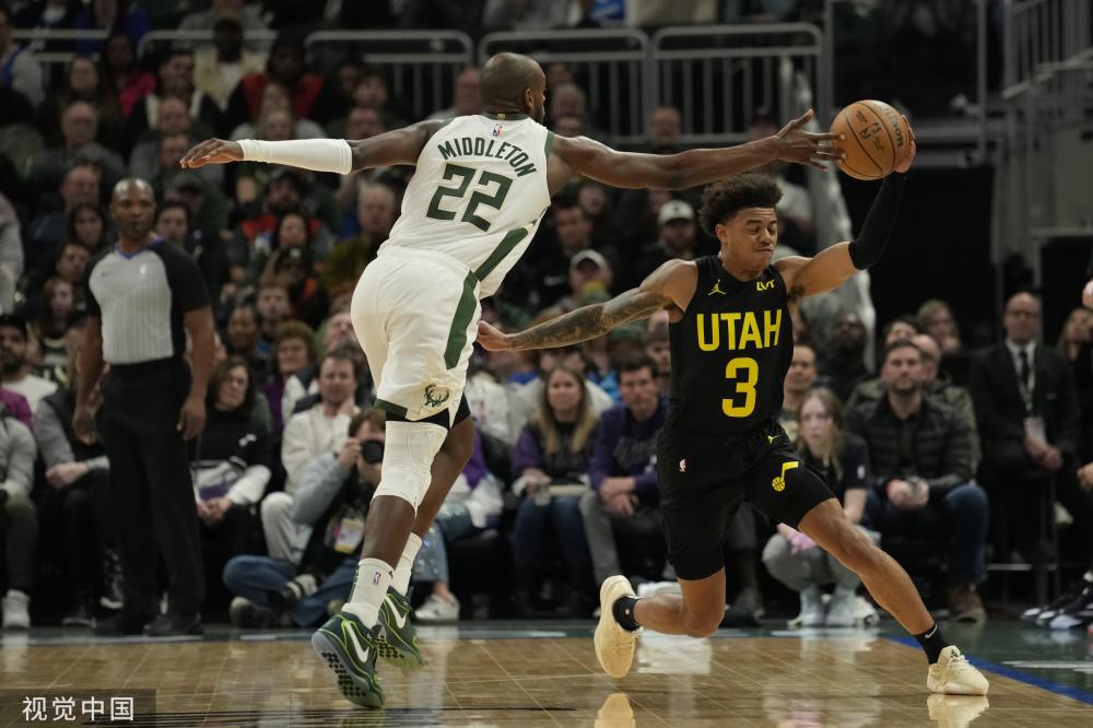 库森近年来 库森近年来