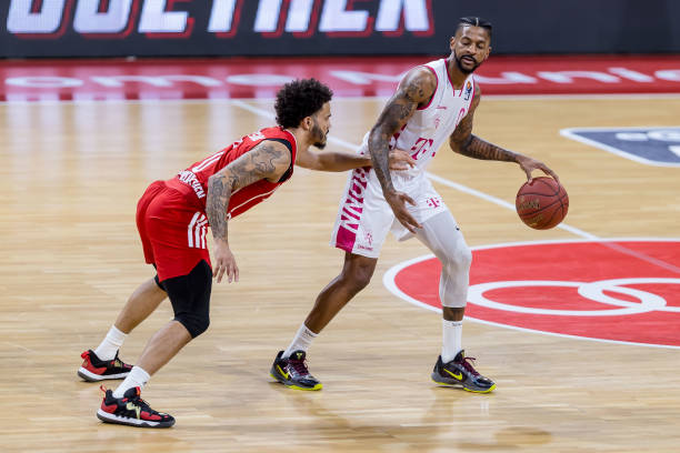 俱乐部间对 俱乐部间对