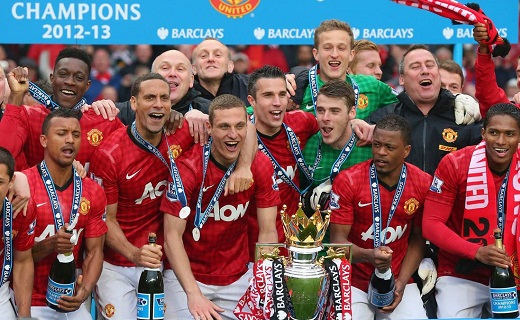 王钰栋德转 王钰栋德转