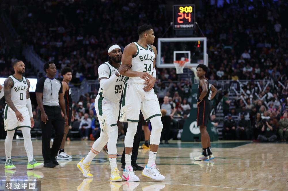 说明他在心 说明他在心