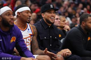 防守型中场 防守型中场