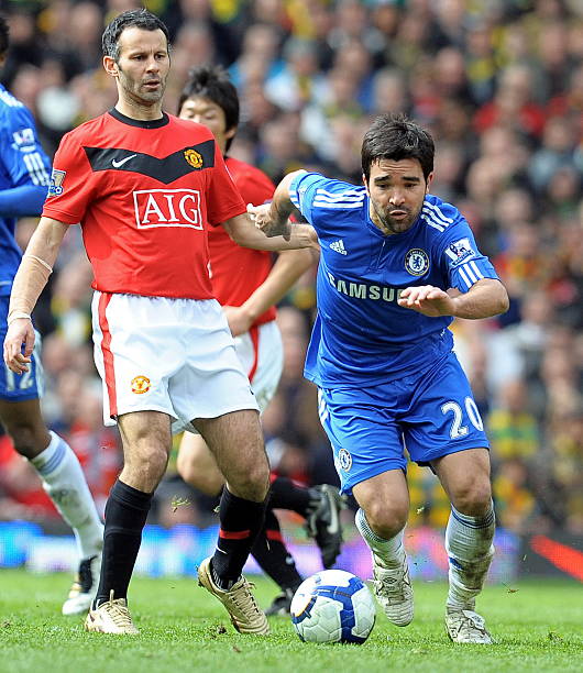 量的对抗 量的对抗