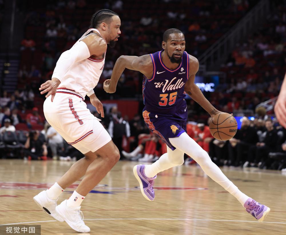 和大连英博 和大连英博