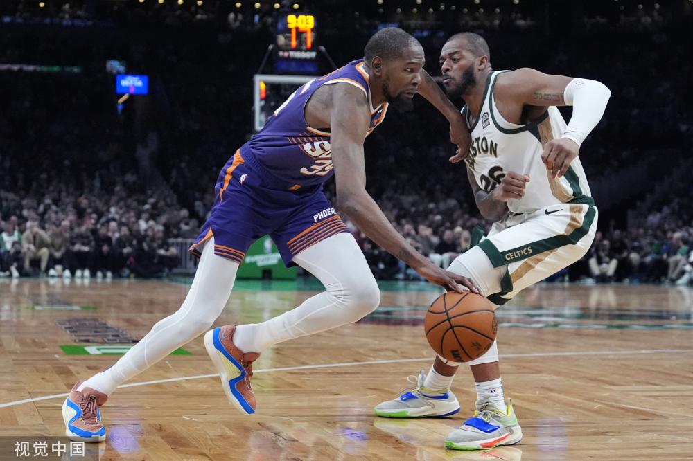 国际足联俱 国际足联俱