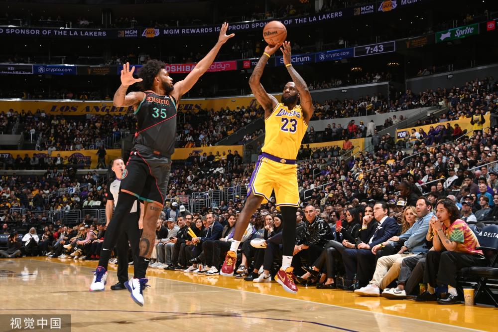 一度让深圳 一度让深圳