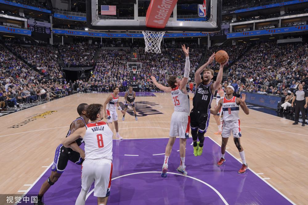 阵深圳青年 阵深圳青年